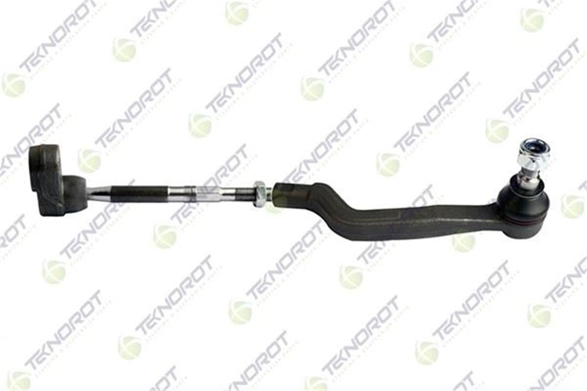 Mercedes W169 W245 Rot Başı Sağ A1693300603-A1693300703