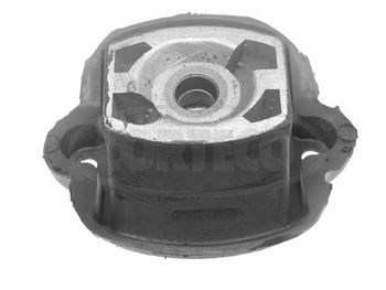 Mercedes W123 W126 C126 Alt Motor Takozu CORTECO