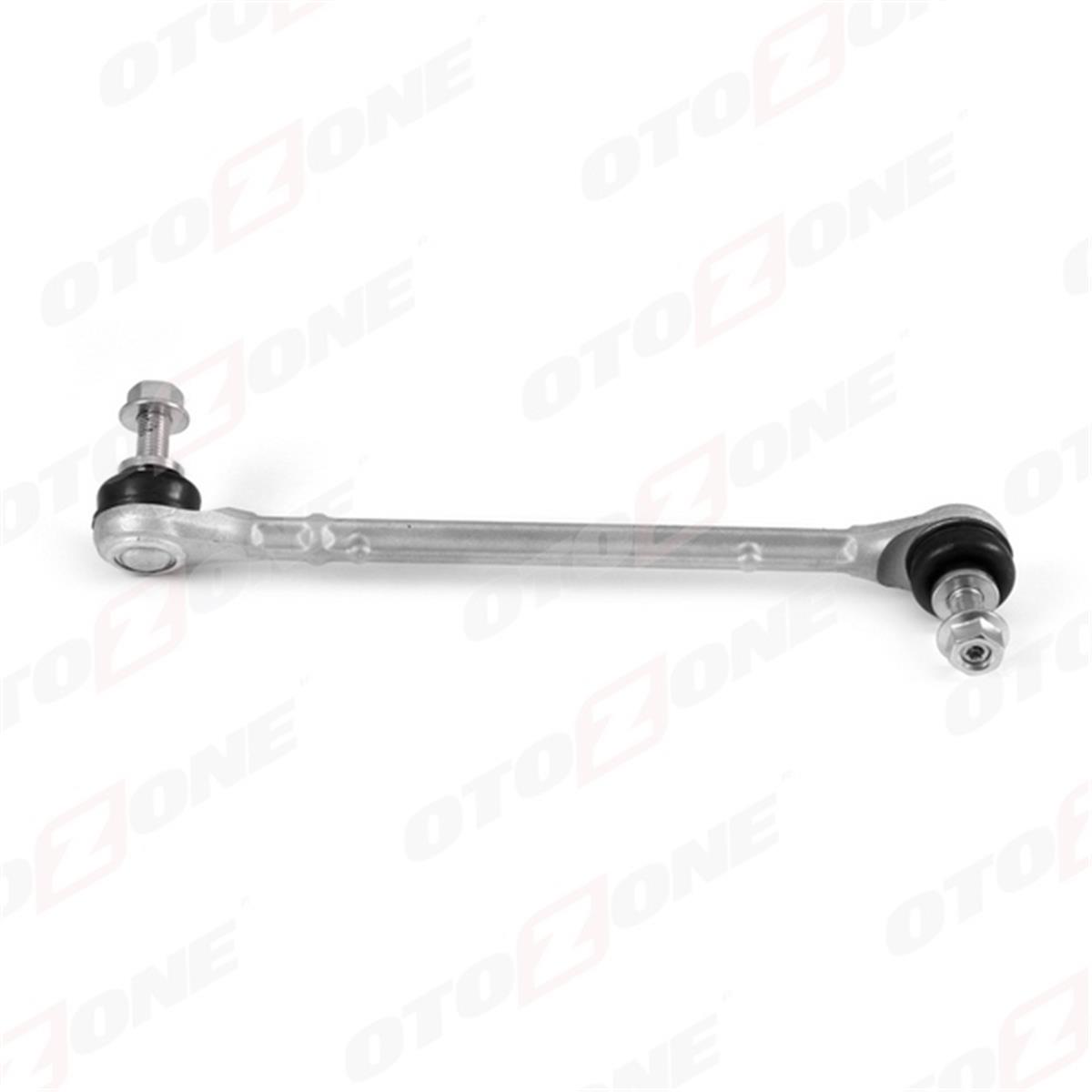 Mercedes W204 S204 C207 X204 Askı Rotu Ön Sol A2043200789