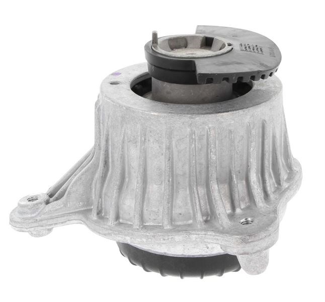 Mercedes C-Class W205 S205 Alt Sol Motor Takozu CORTECO