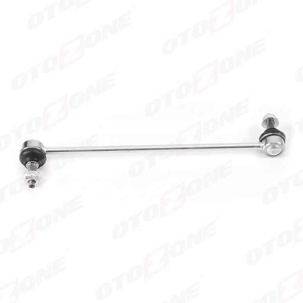 Mercedes W177 W247 Ön Askı Rotu OTOZONE