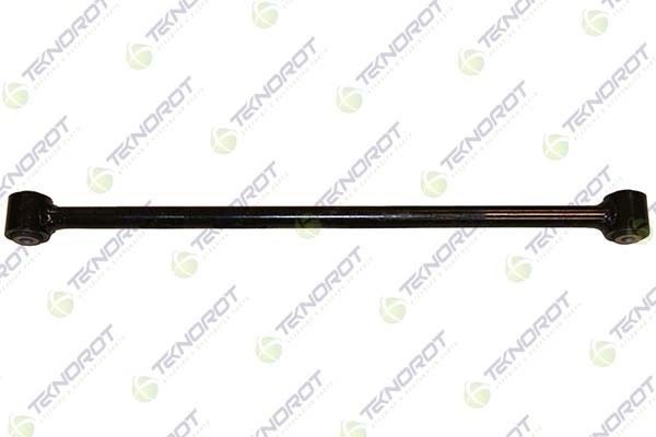 Mercedes W164 X164 W166 X166 W251 C292 Arka Denge Kolu TEKNOROT