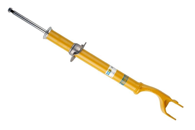 Mercedes W213 4WD Baz Sol Ön Amortisör B6 BILSTEIN