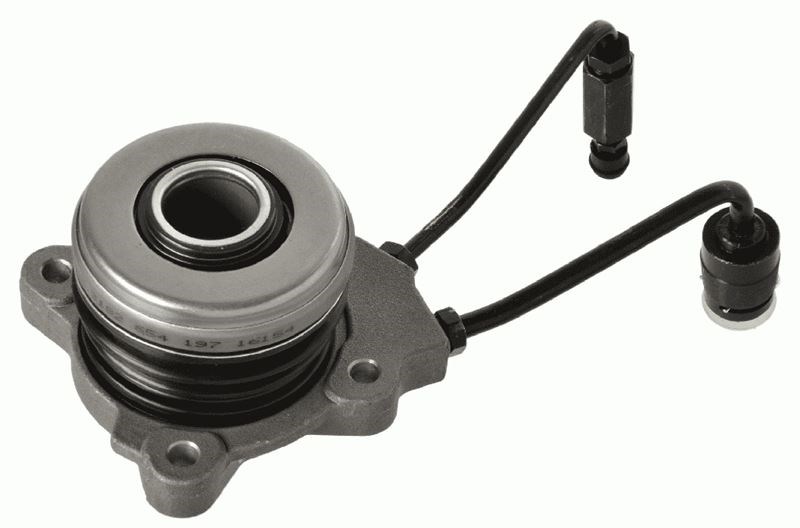 Mercedes W168 Hidrolik Debriyaj Rulmanı SACHS