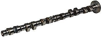 Mercedes M104 W202 W124 W210 W140 W463 Egzoz Eksantrik Mili ESTAS