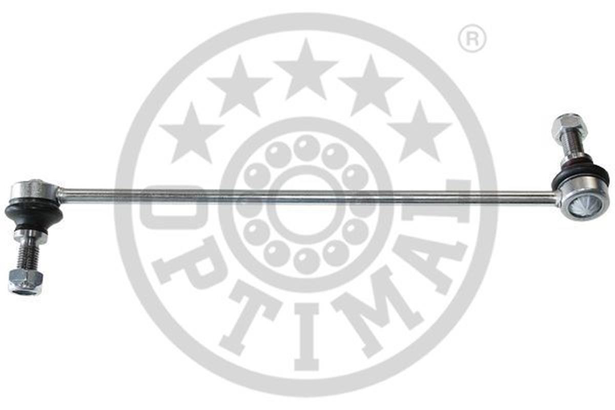 Mercedes W204 S204 C204 C218 W212 C207 A207 Askı Rotu Ön Sağ A2043203889