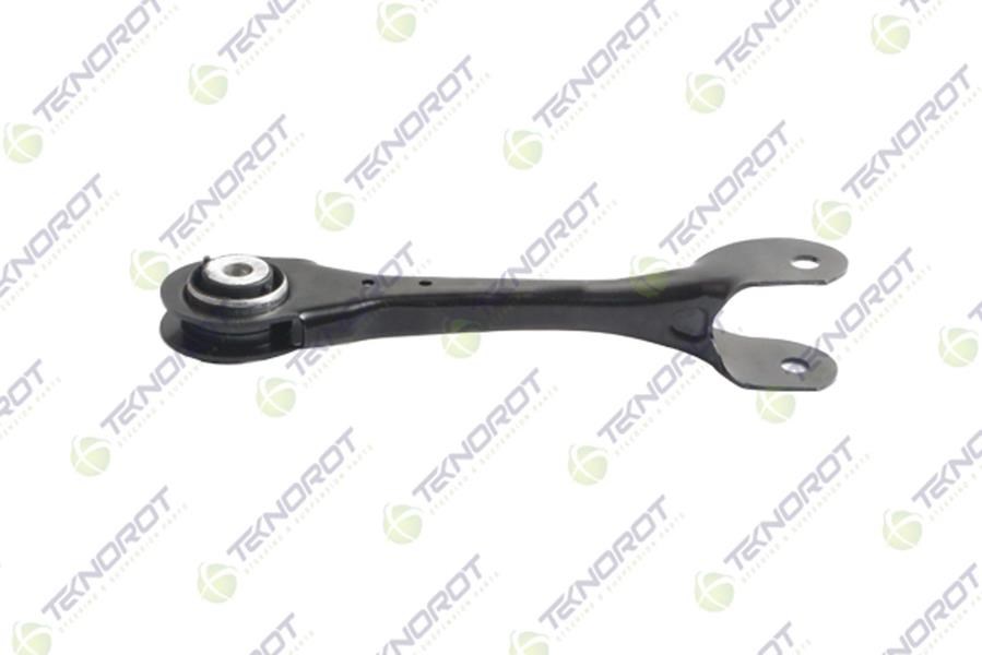 Mercedes W206 S206 C236 W214 C254 X254 Arka Salıncak TEKNOROT
