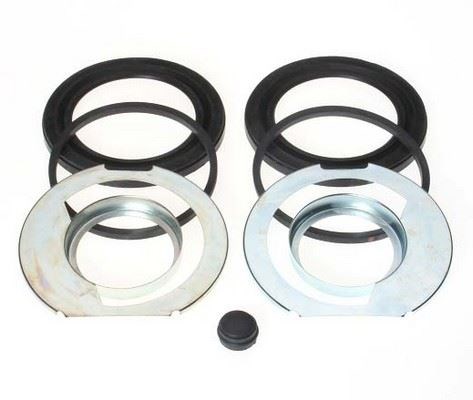 Mercedes-Benz /8 W114 123 Coupe C123 Fren Kaliperi Tamir Seti BREMBO