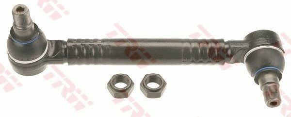 Mercedes-Benz O500 Sol Stabilizatör Demir Kolu TRW