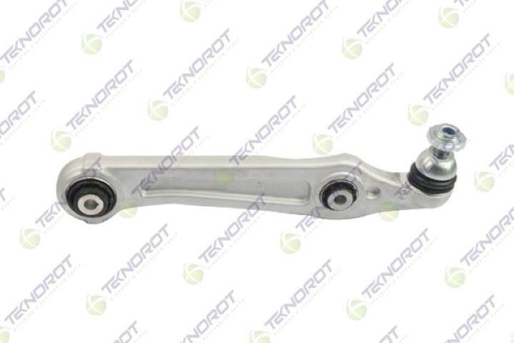 Mercedes V294 V295 V296 V297 Ön Sağ Alt Rotilli Salıncak TEKNOROT