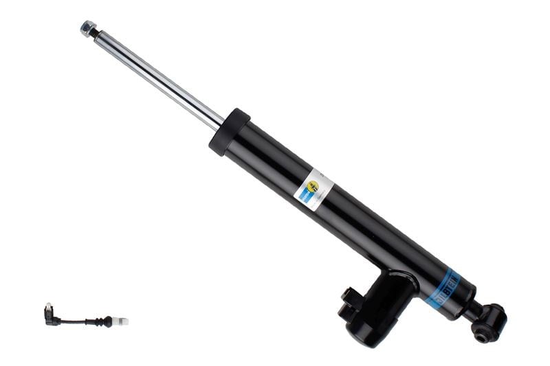 Mercedes C Serisi 204 Arka Sağ Amortisör BILSTEIN