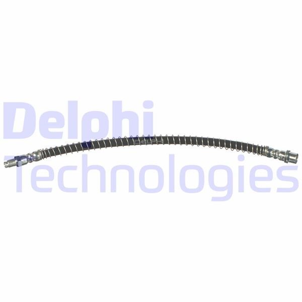 Mercedes S-Class W221 W222 C216 C217 A217 Arka Fren Hortumu DELPHI