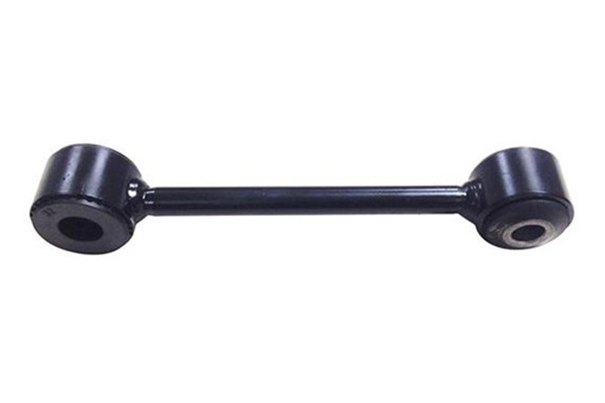 Mercedes-Benz Vito Askı Rotu Arka A6393260216