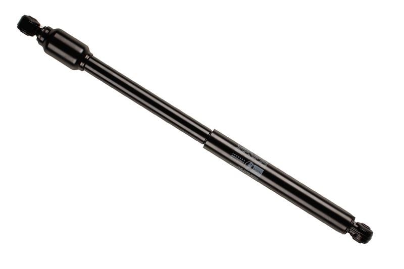 Mercedes W108 109 110 111 113 114 Ön Amortisör BILSTEIN