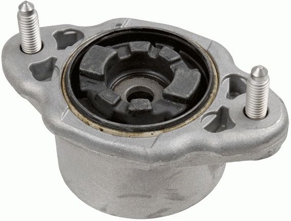 Mercedes W205 C205 C257 C253 Arka Amortisör Takozu LEMFORDER