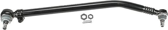 Mercedes-Benz 1114-1117-1120-1124-1314-1317-1320-2020-914-O 1114-O 1117-O... TRW