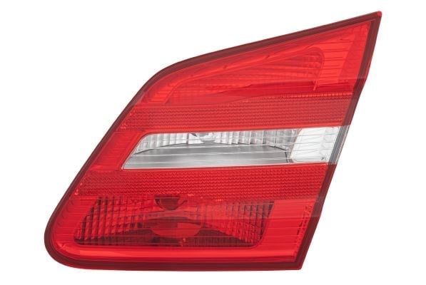 Mercedes Benz B-Class W246 Stop Lambası HELLA