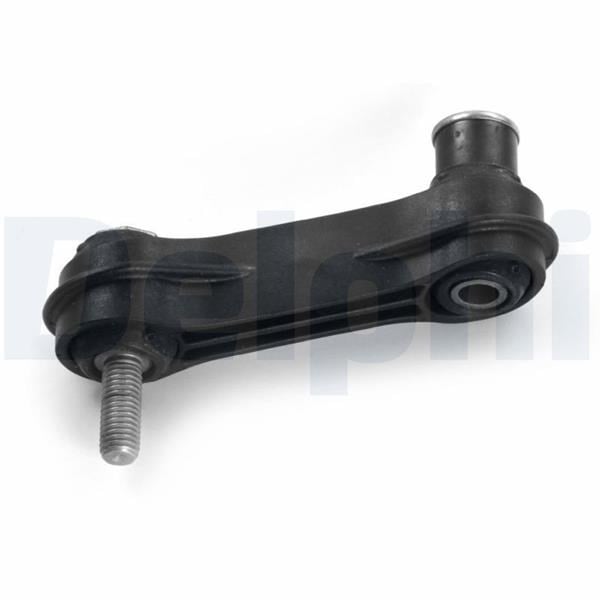 Mercedes W177 Askı Rotu Arka DELPHI