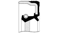 Mercedes W202 W203 W204 W210 W211 W212 W163 W164 W140 W639 B901 B906 B907... SKT