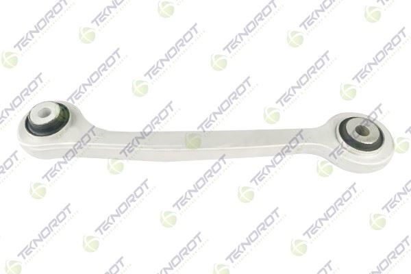 Mercedes S-Class W222 C217 Denge Kolu Arka Sol Alt Üst TEKNOROT