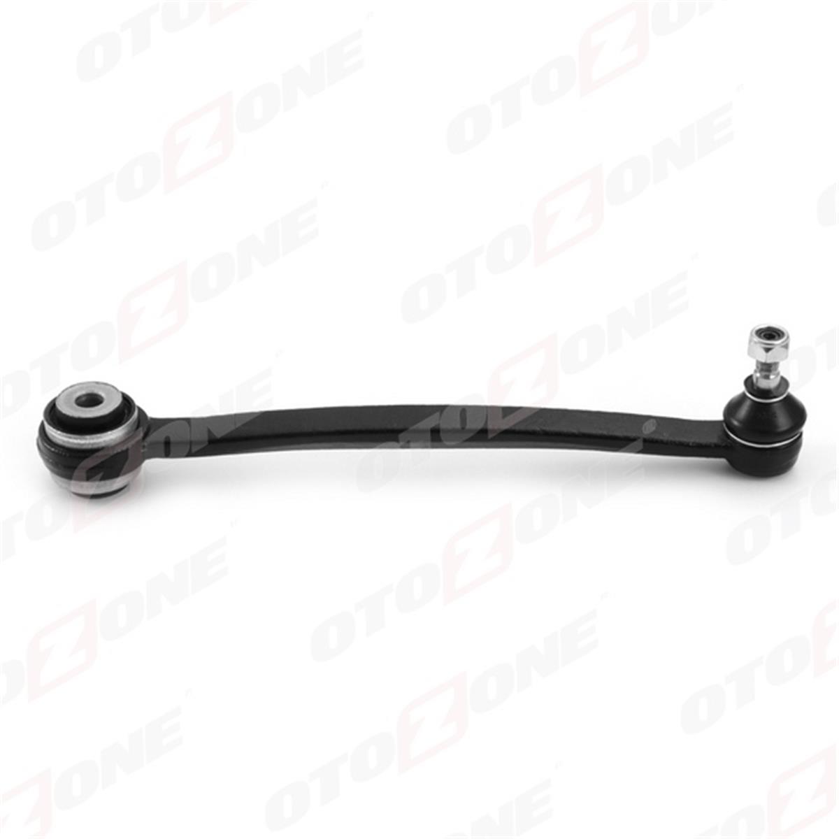 Mercedes S-Class W140 C140 Denge Kolu Arka Üst A1403503453