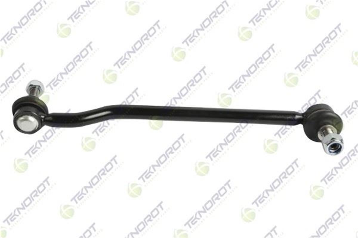 Mercedes C-Class W203 S203 Askı Rotu Ön 4-Matic A2033203089