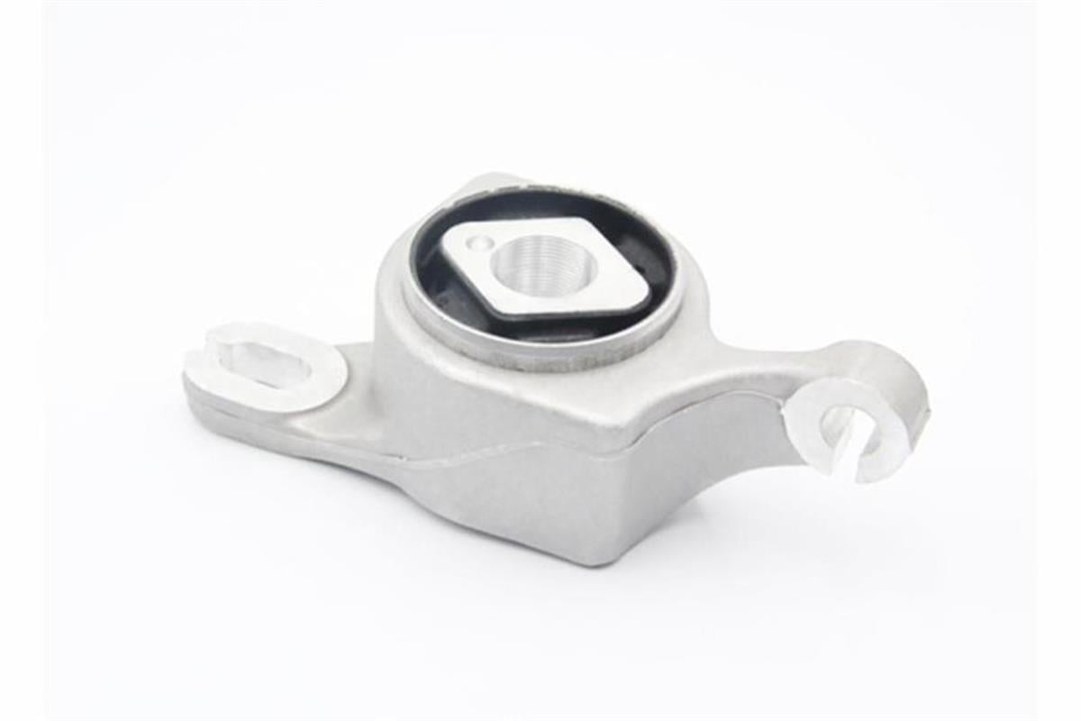 Mercedes W166 X166 C292 Salıncak Burcu Ön Alt Sol A1663300143