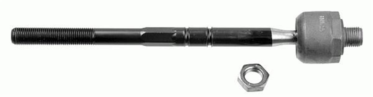 Mercedes E-Class W210 S210 Rot Kolu A2103380415