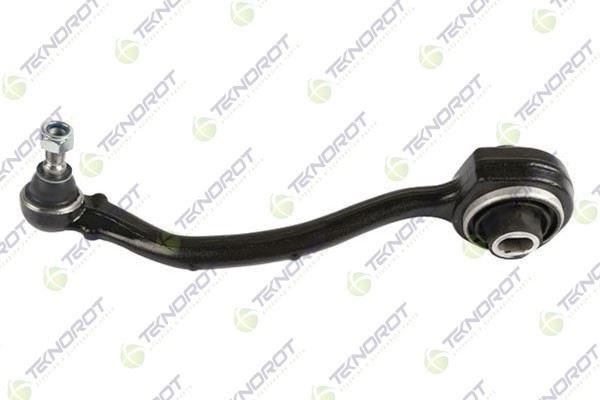 Mercedes W203 S203 CL203 C209 R171 Salıncak Ön Sağ Alt TEKNOROT