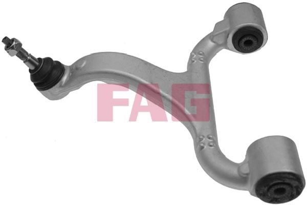 Mercedes ML-Class W163 Ön Sol Üst Salıncak FAG