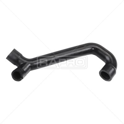 Mercedes W201 W124 S124 C124 Hava Tahliye Hortumu Pipo RAPRO