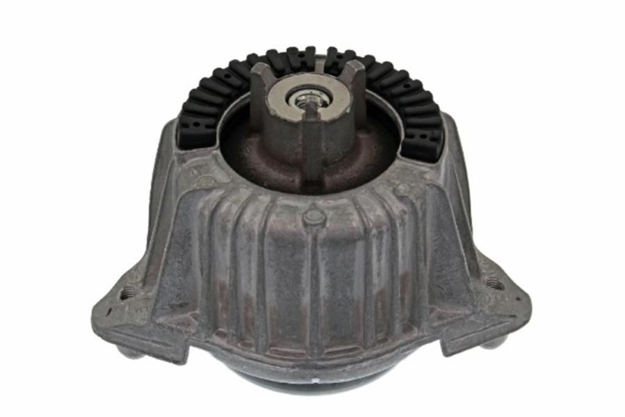 Mercedes E-Class W212 E 180 Motor Takozu Ön KAUTEK