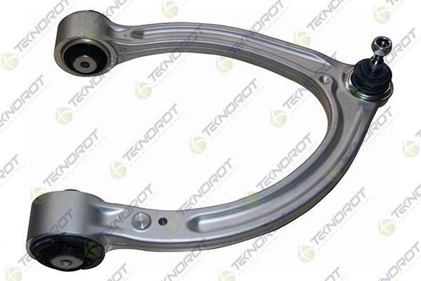Mercedes W221 S-Serisi Ön Sağ Üst Salıncak 4-Matic [2005-2013] TEKNOROT