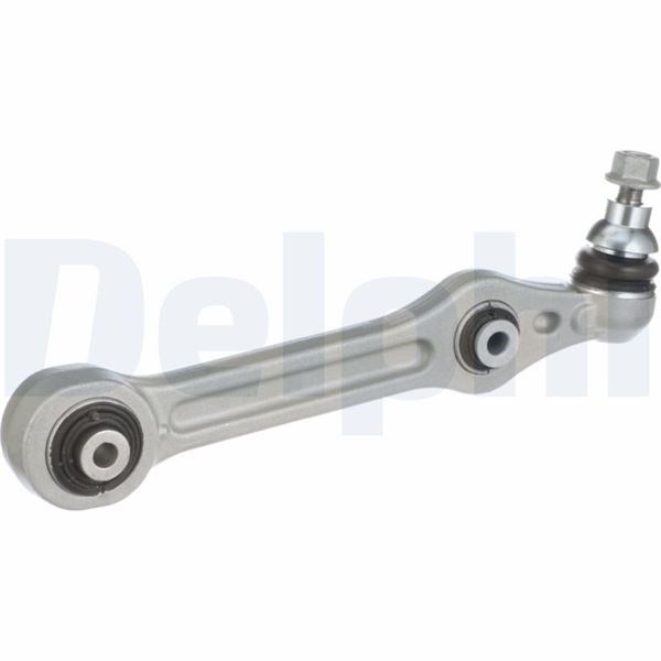 Mercedes W205 C205 S205 W213 S213 A238 C238 C253 C257 N293 Ön Alt Salıncak... DELPHI