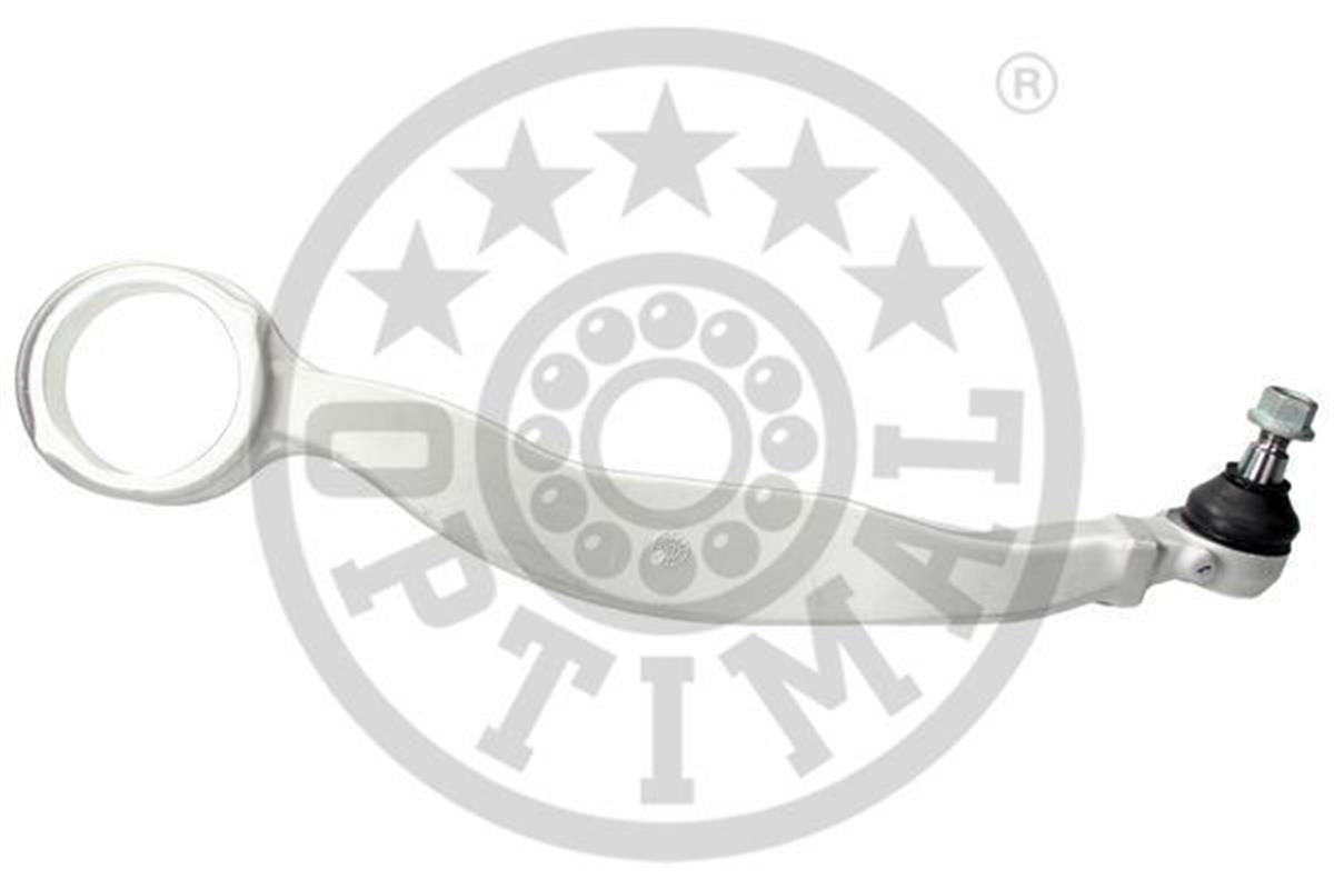 Mercedes W212 S212 C218 X218 Salıncak Ön Sağ Alt A2123303211