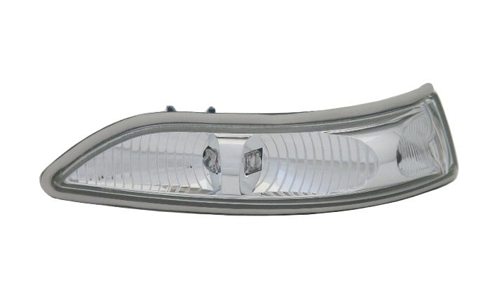 Mercedes W169 Sinyal Lambası Sağ ULO