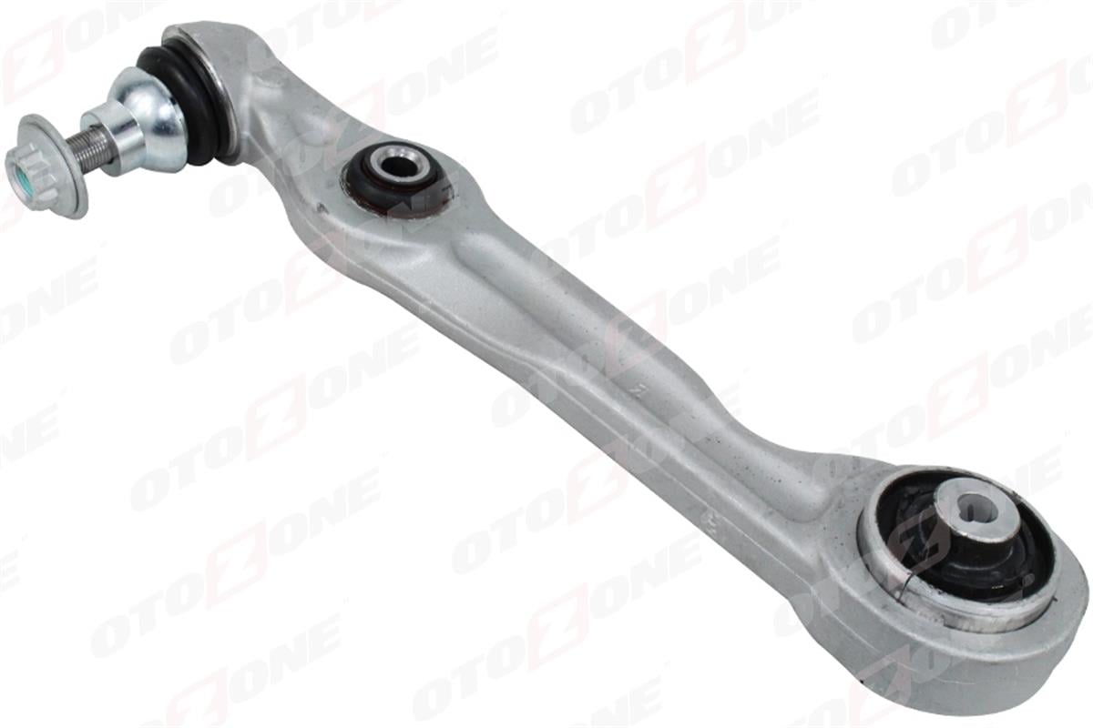 Mercedes S Class W222 (2014>) Salıncak Ön Sol Alt A2223300107