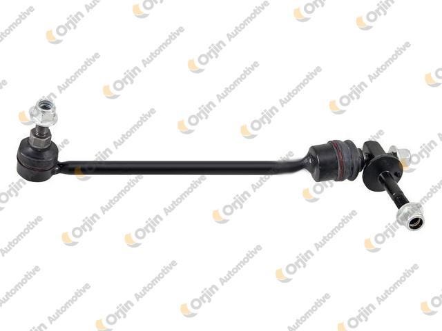 Mercedes X290 W205 C205 W213 C238 C257 Ön Sağ Askı Rotu 4-Matic ORJIN