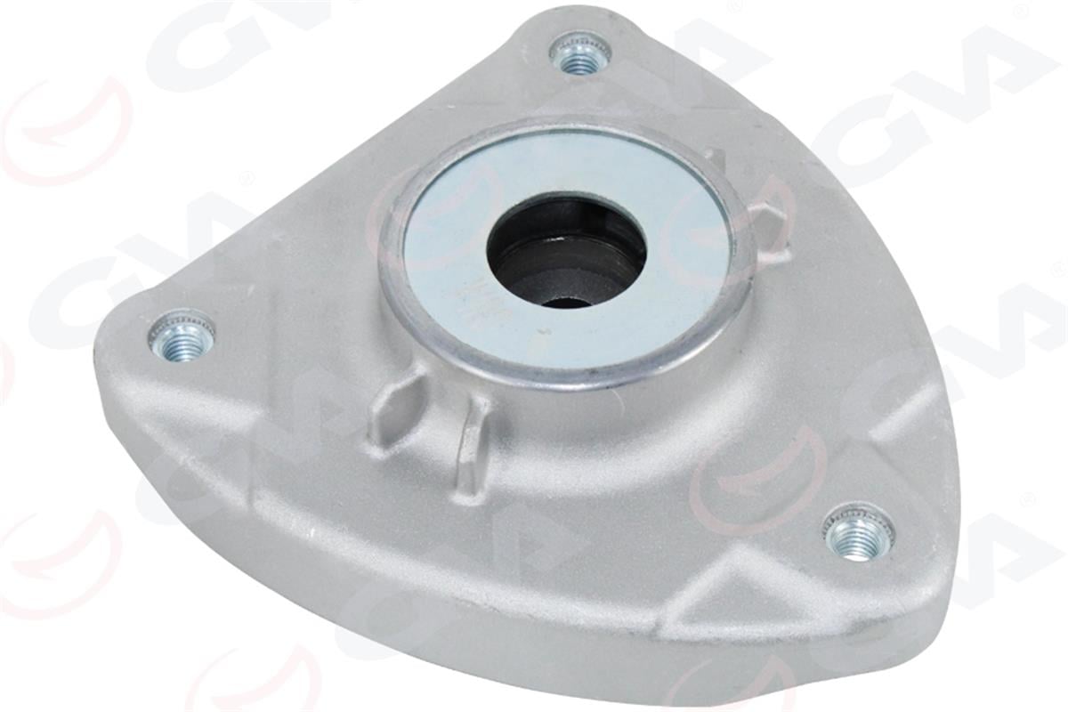 Mercedes W176 W246 C117 X156 Amortisör Takozu Ön A2463230020