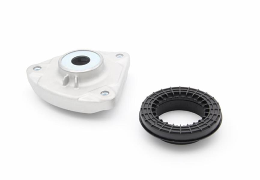 Mercedes W176 W246 C117 X156 Ön Amortisör Takozu Rulmanlı KAUTEK