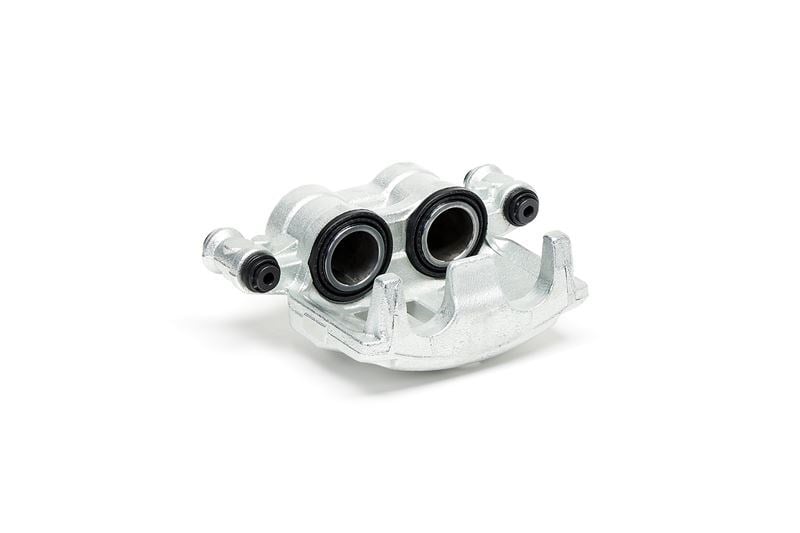 Mercedes Vito Mixto Double Cabin W447 Fren Kaliperi BREMBO