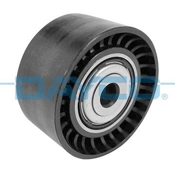 Mercedes W447 W205 Renault Megane Clio Captur Master Trafic Nissan Qashqai... DAYCO