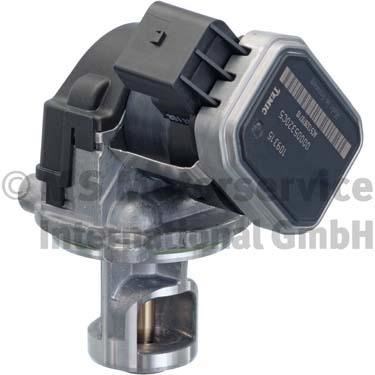 Mercedes OM640 EGR Valfi PIERBURG