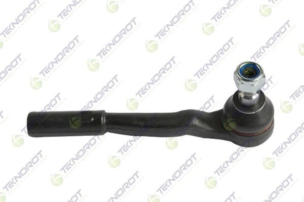 Mercedes W211 S211 C219 Sağ Rot Başı TEKNOROT