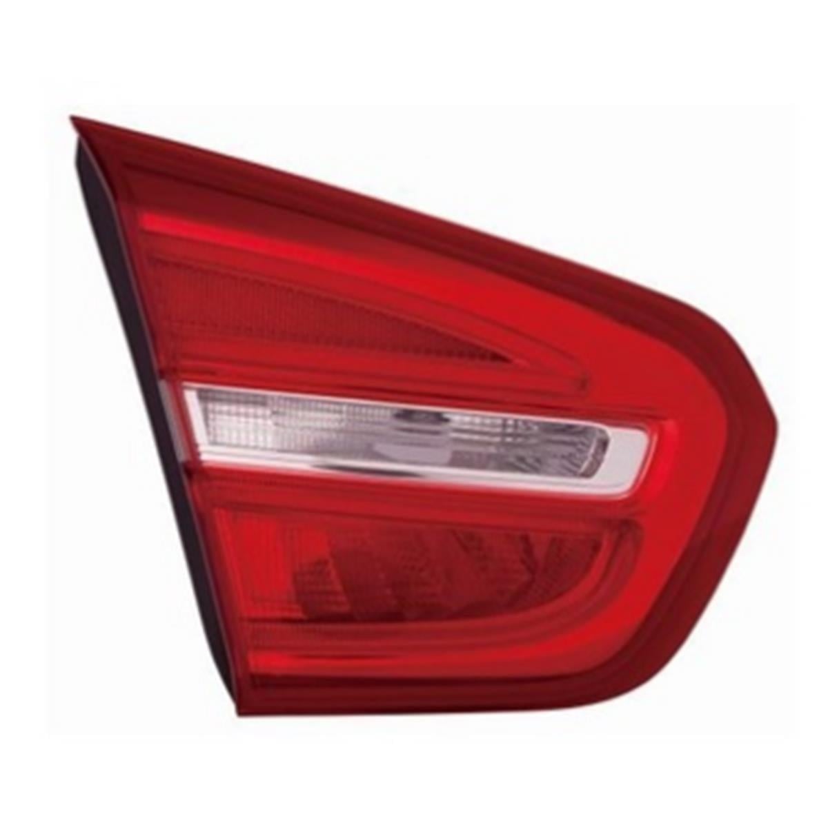 Mercedes Gla 156 Stop Lambası İç Sağ Depo (2013-) A1569061458