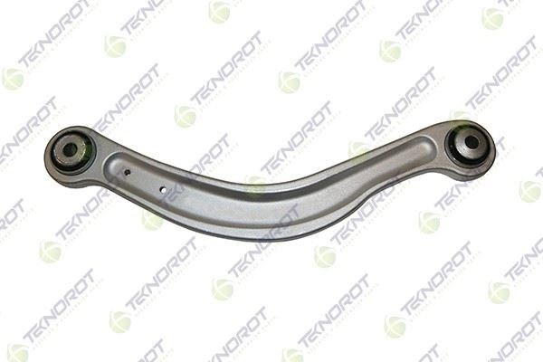 Mercedes W204 W205 C218 X218 W212 W213 Arka Sağ Üst Denge Kolu TEKNOROT