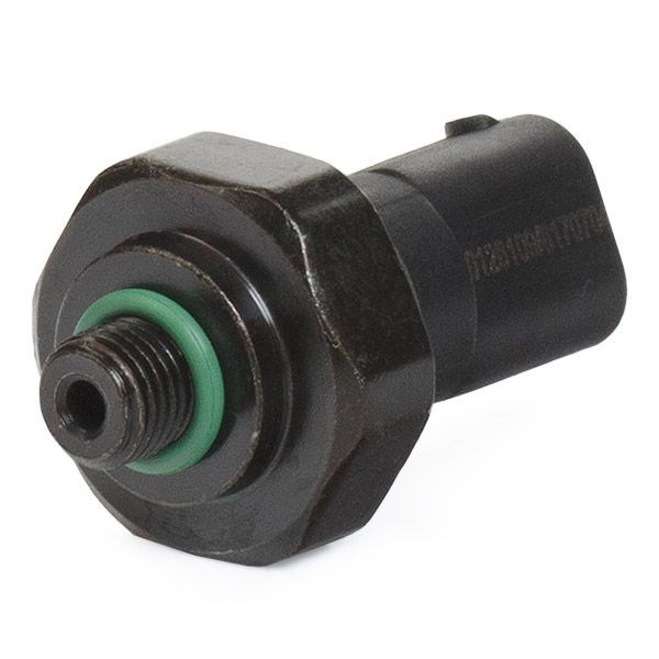 Mercedes W176 W177 C117 C118 W203 W204 W211 W212 C218 C257 W222 W447 B906... DENSO