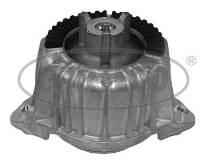 Mercedes W212 S212 C218 C207 A207 Alt Motor Takozu CORTECO