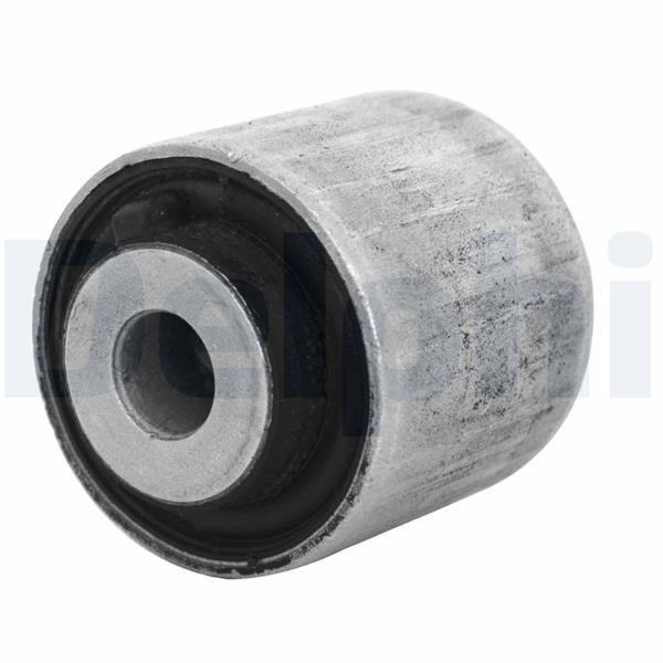 Mercedes W176 Taşıyıcı Burcu Arka DELPHI