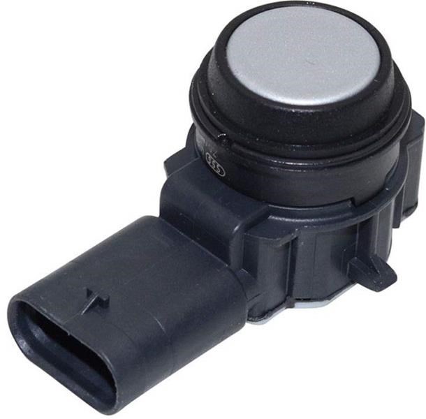 Mercedes W203 C219 W210 W211 W164 W220 W639 Park Sensörü PDC HELLUX